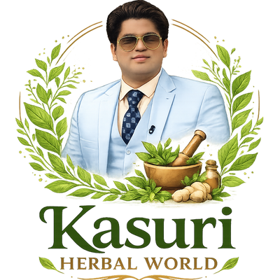 Hakeem Kashif