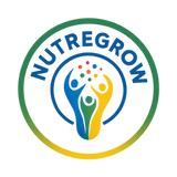 Nutregrow Officials